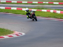 CNV, Cremona, 30.8.-01.09