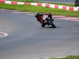 CNV, Cremona, 30.8.-01.09