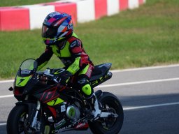 CNV, Cremona, 30.8.-01.09