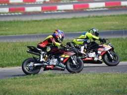 CNV, Cremona, 30.8.-01.09