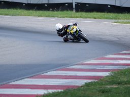 CNV, Cremona, 30.8.-01.09