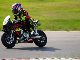 CNV, Cremona, 30.8.-01.09