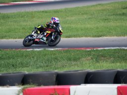 CNV, Cremona, 30.8.-01.09
