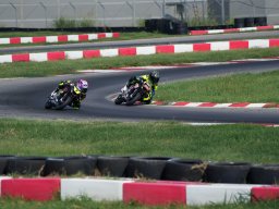 CNV, Cremona, 30.8.-01.09