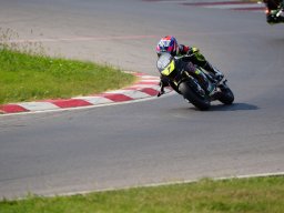 CNV, Cremona, 30.8.-01.09