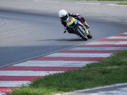 CNV, Cremona, 30.8.-01.09