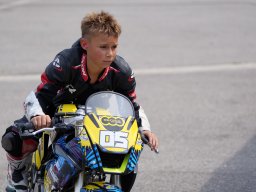 CNV, Cremona, 30.8.-01.09