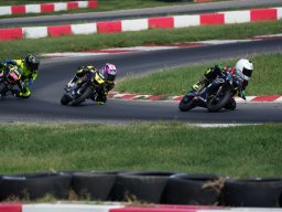CNV, Cremona, 30.8.-01.09