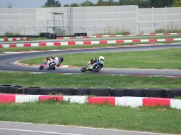 CNV, Cremona, 30.8.-01.09