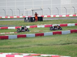 CNV, Cremona, 30.8.-01.09