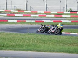 CNV, Cremona, 30.8.-01.09