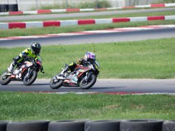 CNV, Cremona, 30.8.-01.09