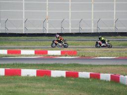 CNV, Cremona, 30.8.-01.09