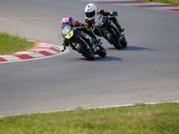 CNV, Cremona, 30.8.-01.09