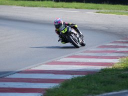 CNV, Cremona, 30.8.-01.09