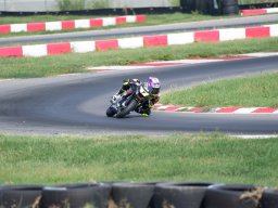 CNV, Cremona, 30.8.-01.09