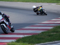 CNV, Cremona, 30.8.-01.09