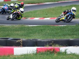 CNV, Cremona, 30.8.-01.09