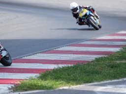 CNV, Cremona, 30.8.-01.09