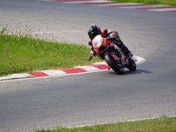 CNV, Cremona, 30.8.-01.09