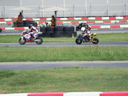 CNV, Cremona, 30.8.-01.09