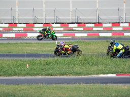 CNV, Cremona, 30.8.-01.09
