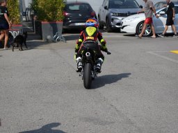 CNV, Cremona, 30.8.-01.09