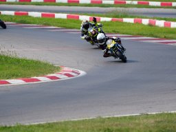 CNV, Cremona, 30.8.-01.09
