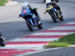 CNV, Cremona, 30.8.-01.09