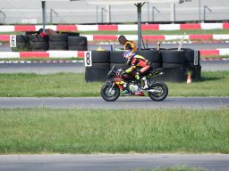CNV, Cremona, 30.8.-01.09