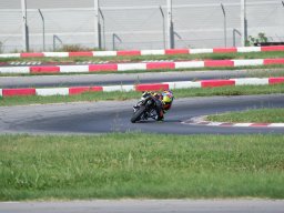 CNV, Cremona, 30.8.-01.09