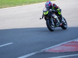 CNV, Cremona, 30.8.-01.09