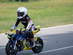 CNV, Cremona, 30.8.-01.09