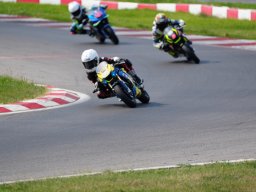 CNV, Cremona, 30.8.-01.09