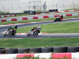 CNV, Cremona, 30.8.-01.09