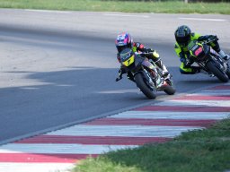CNV, Cremona, 30.8.-01.09