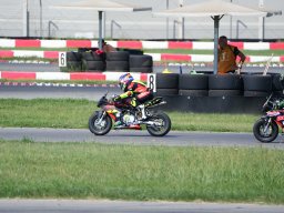 CNV, Cremona, 30.8.-01.09