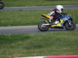 CNV, Cremona, 30.8.-01.09