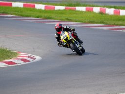 CNV, Cremona, 30.8.-01.09