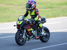 CNV, Cremona, 30.8.-01.09