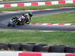 CNV, Cremona, 30.8.-01.09