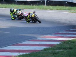 CNV, Cremona, 30.8.-01.09
