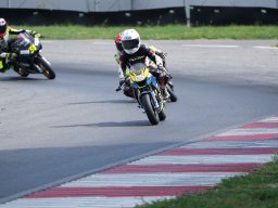 CNV, Cremona, 30.8.-01.09