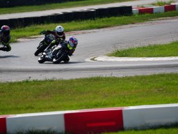 CNV, Cremona, 30.8.-01.09