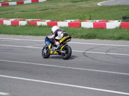 CNV, Cremona, 30.8.-01.09