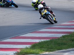 CNV, Cremona, 30.8.-01.09