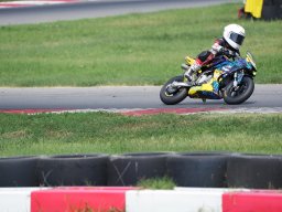 CNV, Cremona, 30.8.-01.09