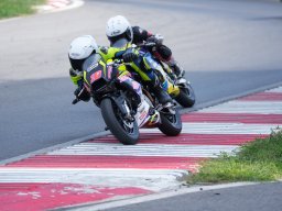 CNV, Cremona, 30.8.-01.09