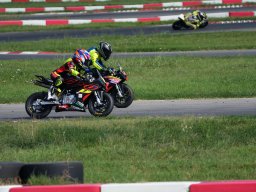CNV, Cremona, 30.8.-01.09
