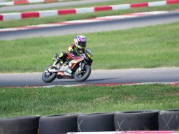 CNV, Cremona, 30.8.-01.09